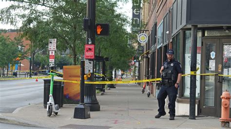 hot 18 year olds|Columbus Short North mass shooting updates: Driver surrenders.